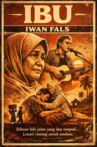 6. Ibu Iwan Fals.png