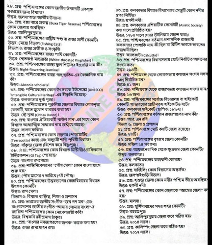 dfbc75478692.jpg