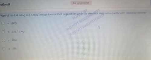 temp.png