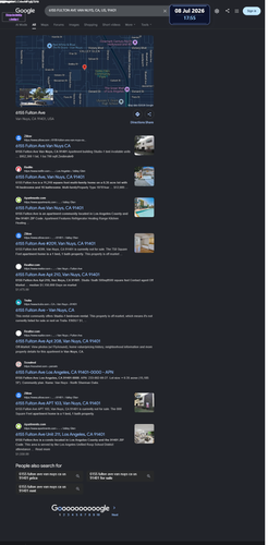 blob.png