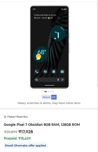 ea08dd851d7f.jpg