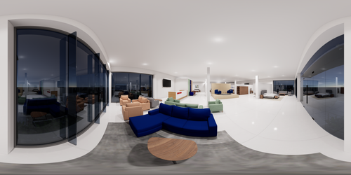 Panorama(1).png