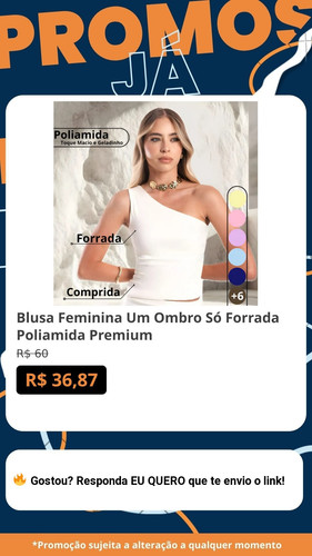 oferta.jpg