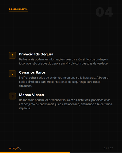 e5d68c1e0120.png
