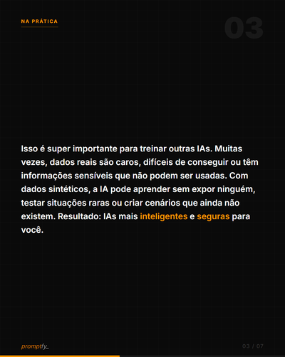 1faa5a99a697.png