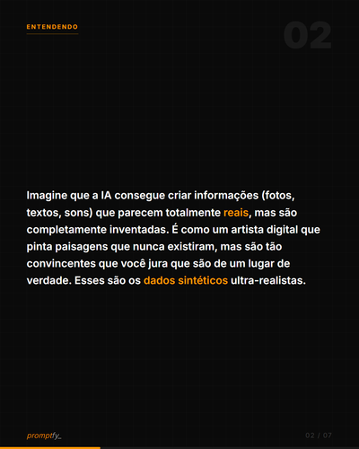 67a8cb44f7a9.png