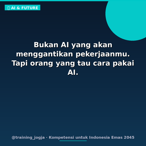 thread img 20260708 120006.png