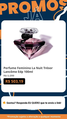 oferta.jpg