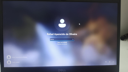 b0949758bbcc.png