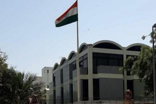 Latest Updates on Indian Passport Appointments UAE.jpg
