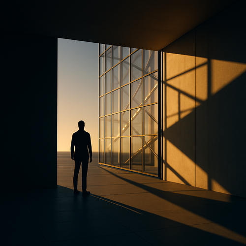 3a8515dc7898.png