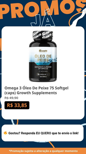 oferta.jpg