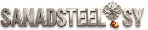 sanadsteel signature transparent final.png