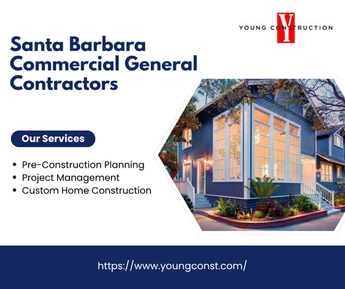 Top Commercial Construction Solutions in Santa Barbara.png