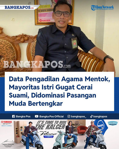 IG YAMAHA 20260708 191523 Data Pengadilan Agama Mentok Mayoritas I.jpg