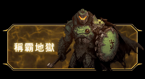 converted 1.gif
