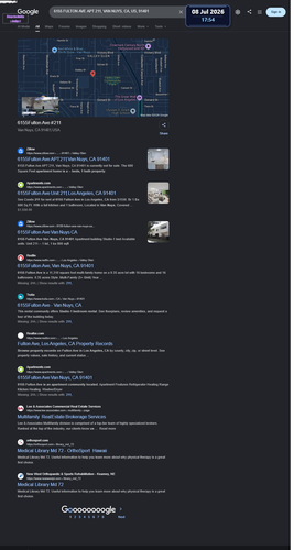 blob.png