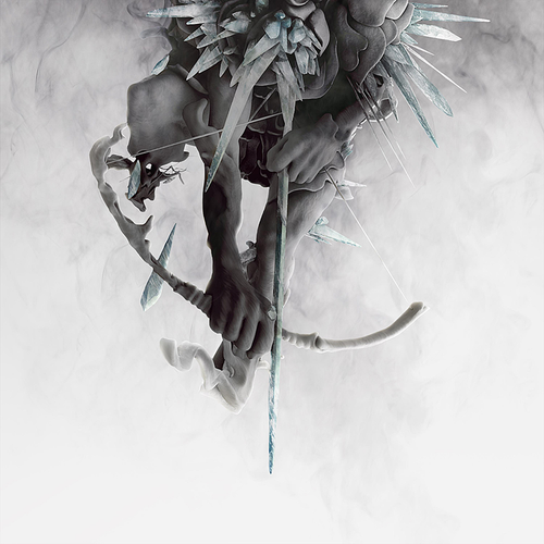 c75d3833a2c7.png
