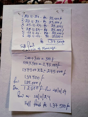 6bdee68475f0.jpg
