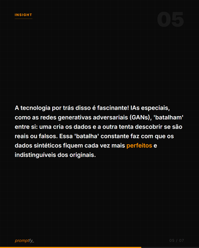 18d4436c3274.png