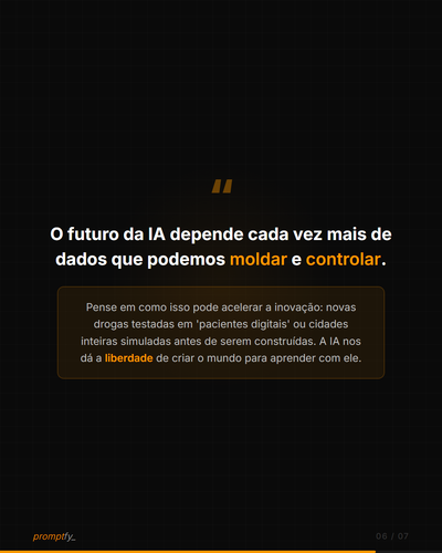 cd71f89a49e4.png