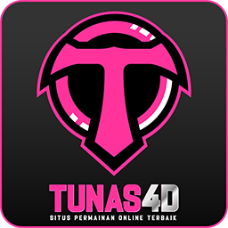 favicon (1).png