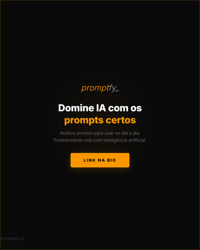 28c5c2e1a20f.png