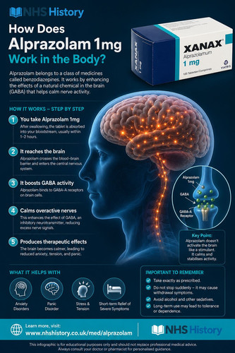 How Does Alprazolam 1mg Work in the Body.jpg