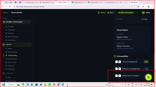 Screenshot 2026 07 08 174135.png