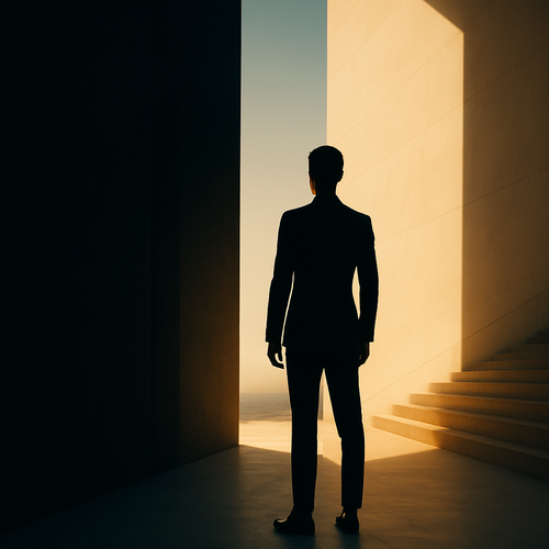 d787845b8476.png