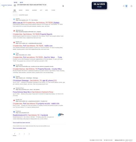 blob.png