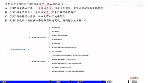 6498b7a577da.png