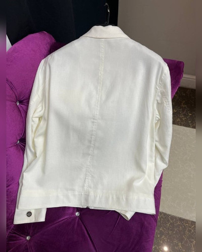 75679 AgACAgIA ig.jpg