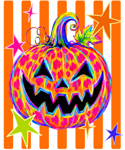 20260708 Pumpkin Halloween.png