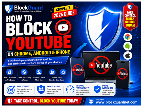 How to Block YouTube.png
