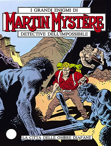 MARTMYST 017.jpg