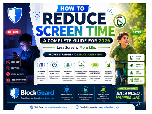 Reduce Screen Time.png
