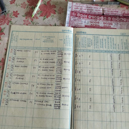 33cf8cc91361.jpg