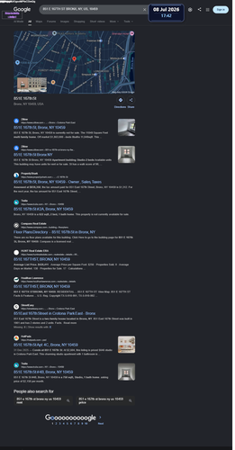 blob.png