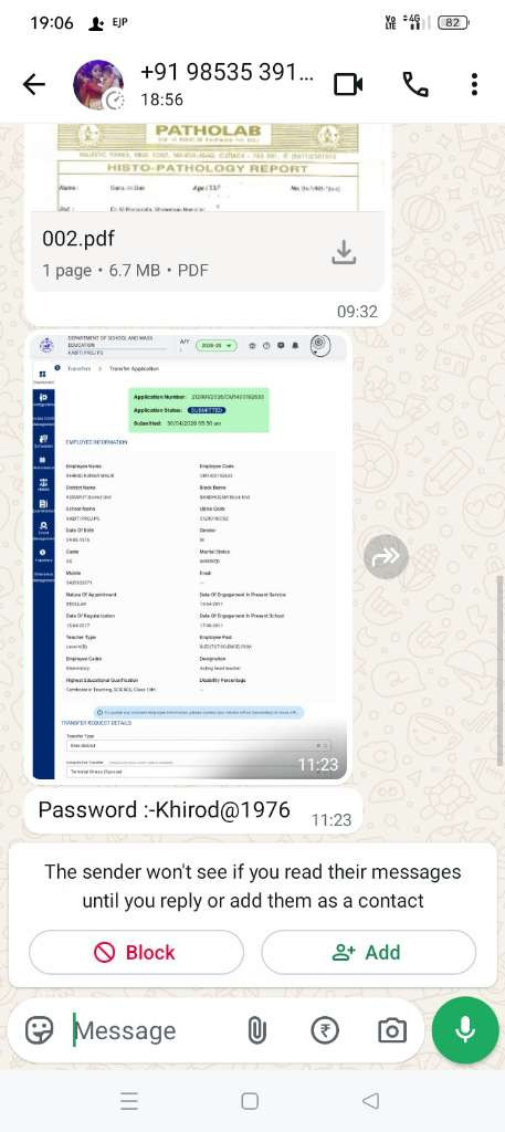 663ed706cc9c.jpg