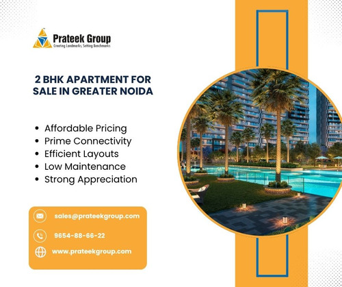 2 BHK Apartment for Sale in Greater Noida.jpg