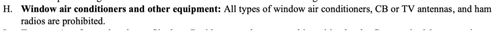 8a85dbc13288.png