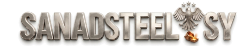 sanadsteel signature transparent final.png