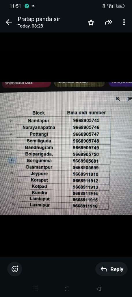 fc5b6a5f4144.jpg