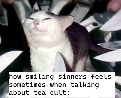 aldbhss.png
