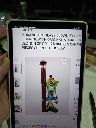 44dbb2526227.jpg