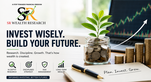 Most Retail Investors Chase Hot Stocks. Smart Investors Chase Quality..png