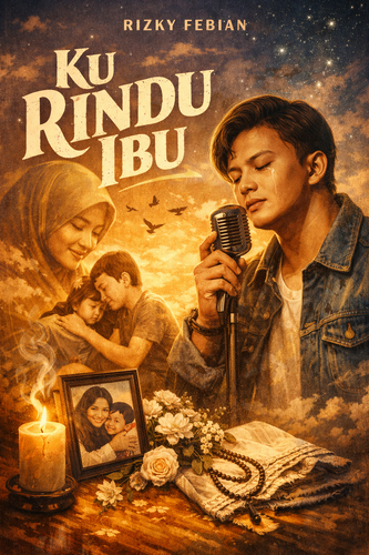 7. Ku Rindu Ibu.png