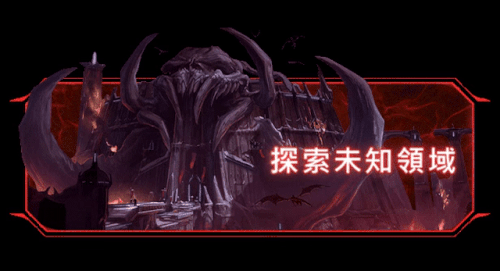 converted 3.gif
