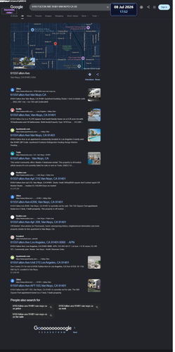 blob.png
